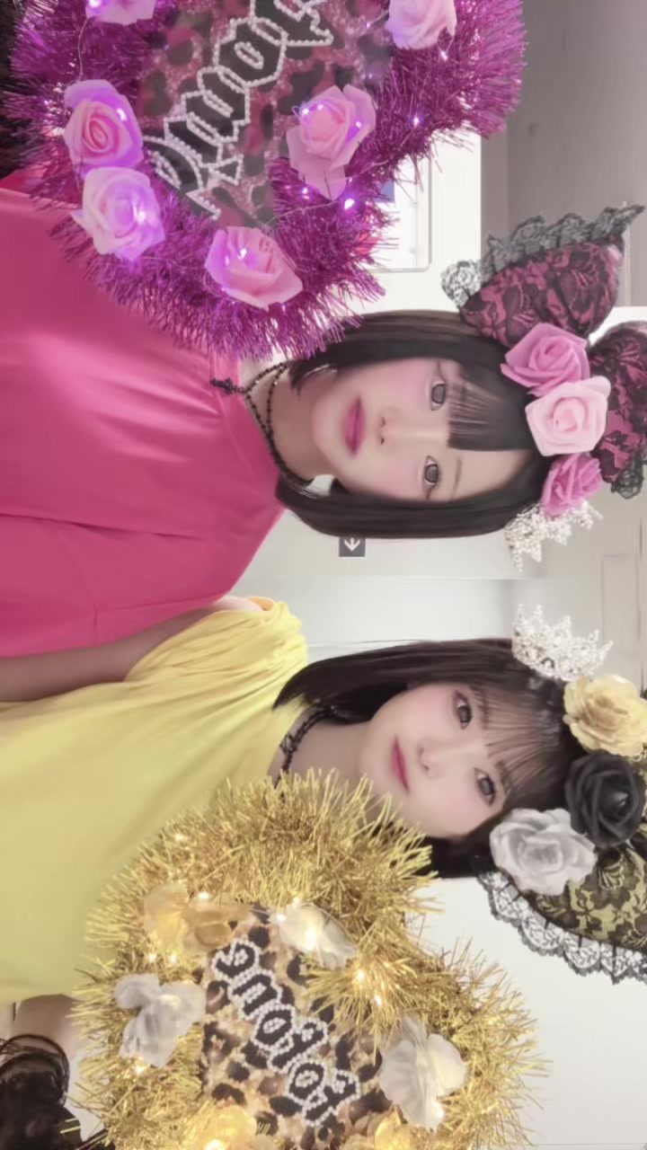 @キティ
