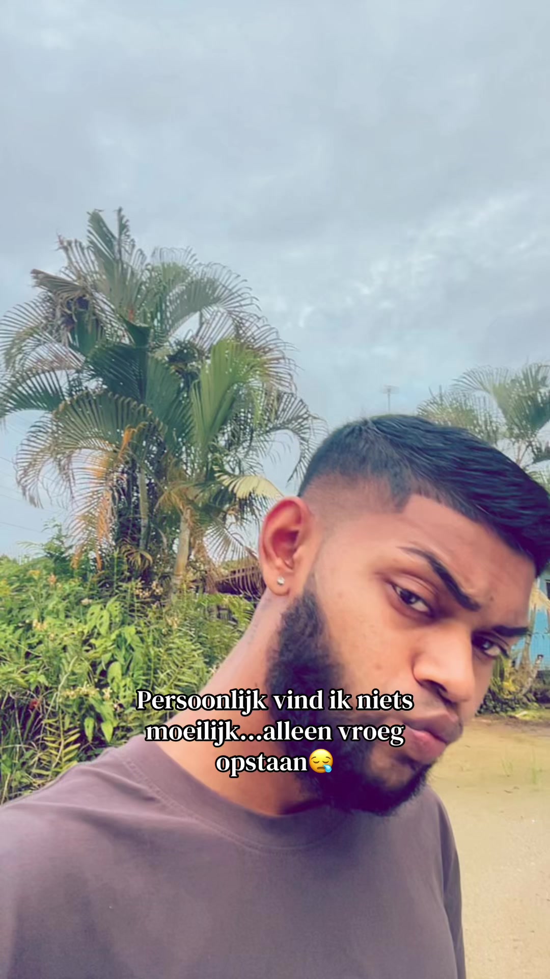 @Sahil07