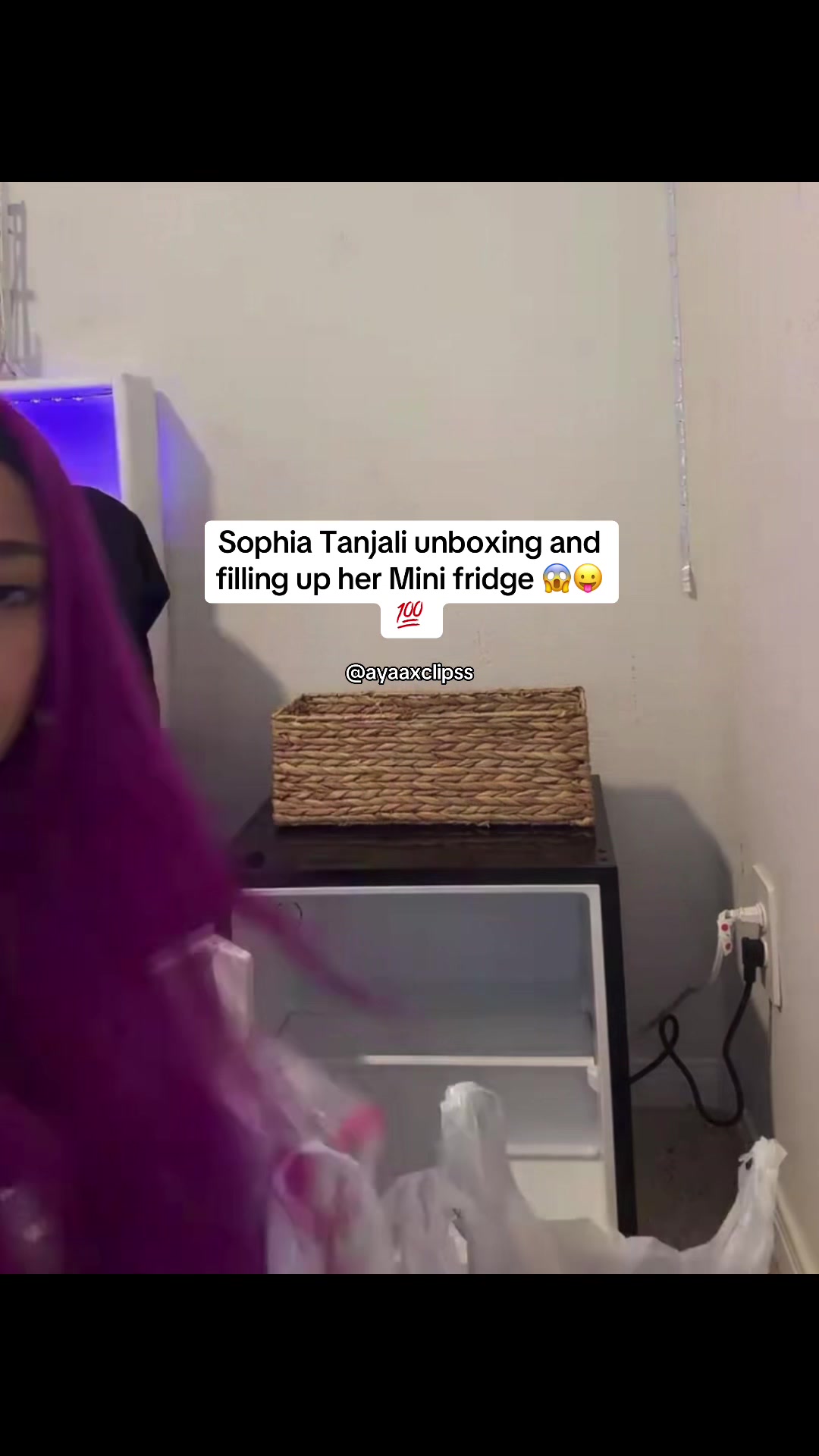 @ayaaxclipss