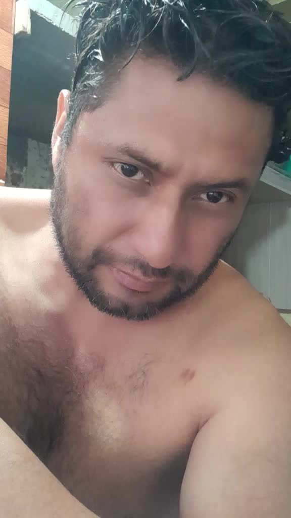 @Mercurio