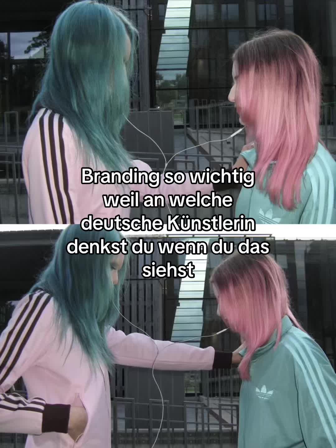 @s1renatym