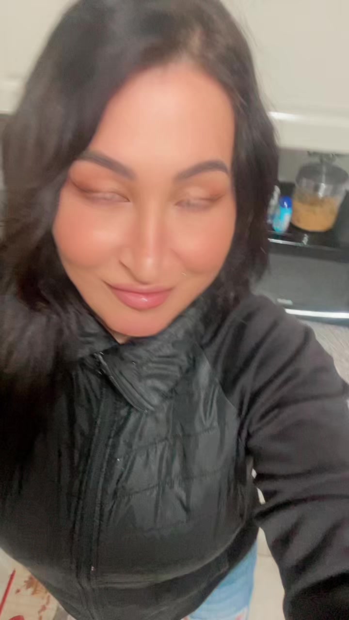 @Italiangirl🇮🇹native🇨🇦🇨🇦