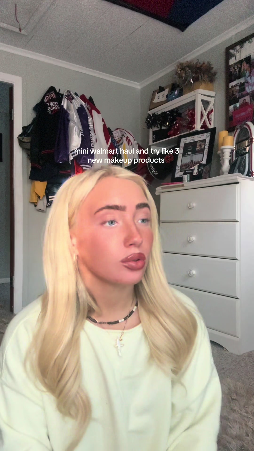 @Rylee Charles