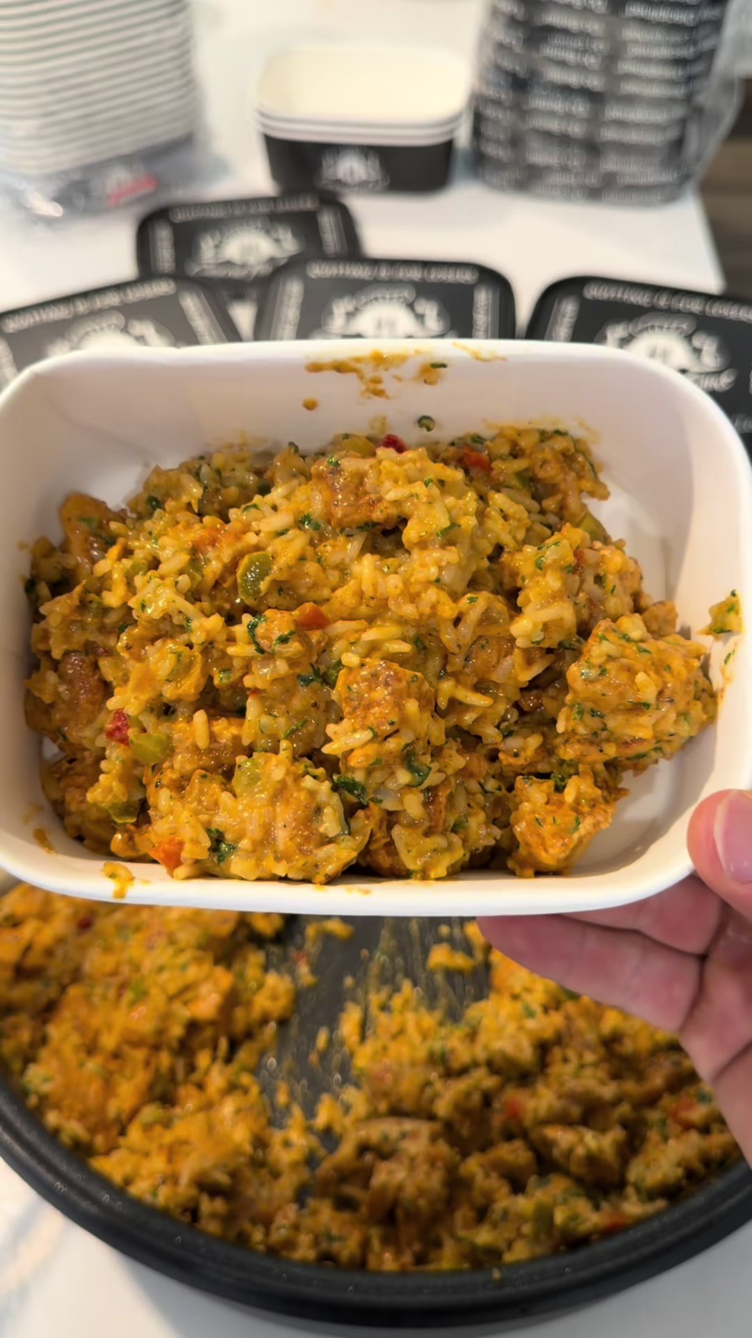 @Cookingforgains