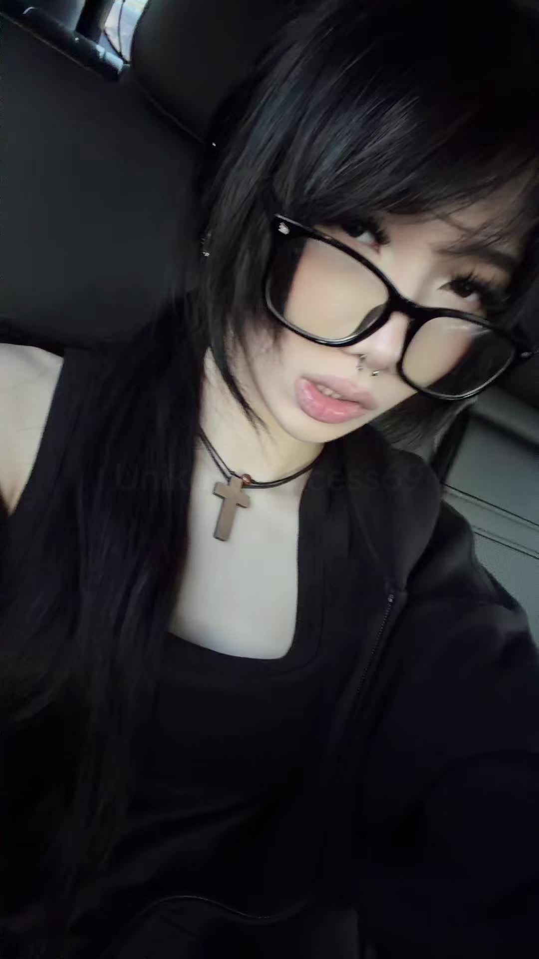 @desiree ^_^