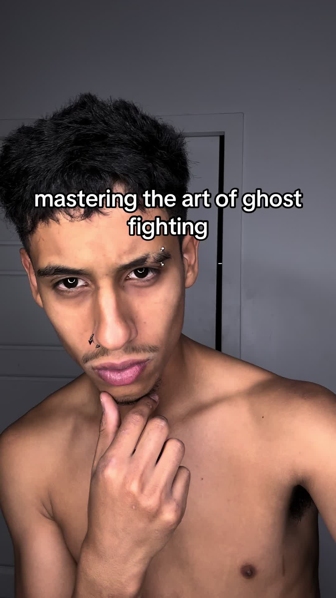 @swgboiibaljee