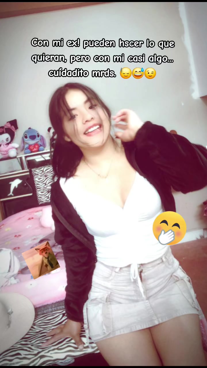 @NADIA🍫