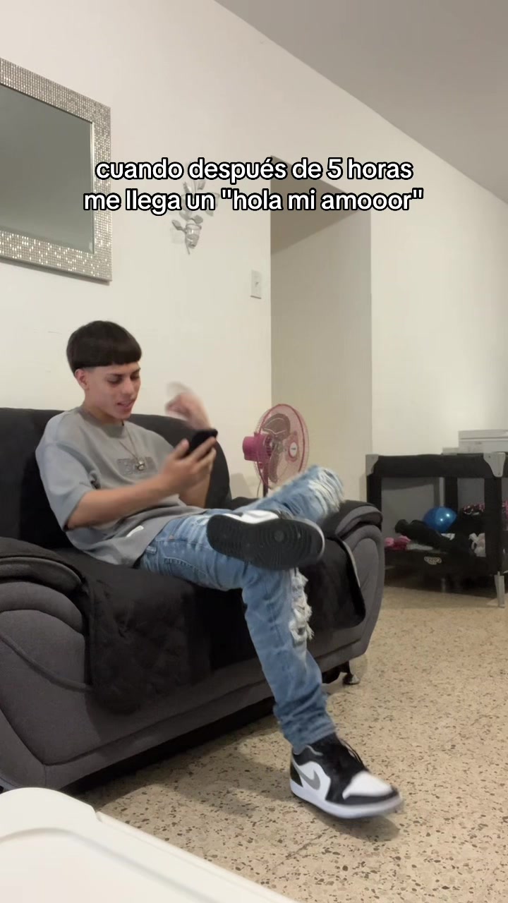 @Honguito🍄
