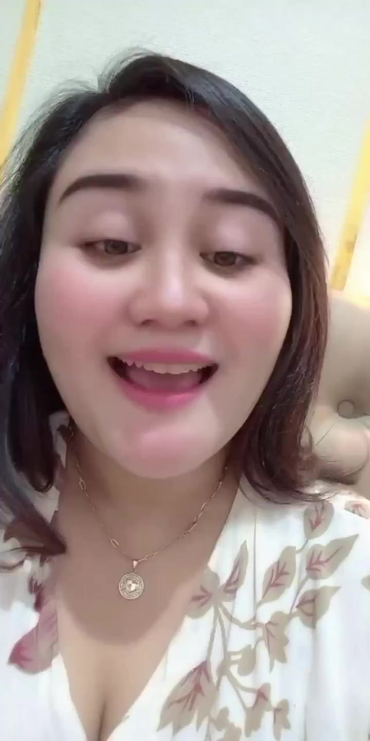 @IKA