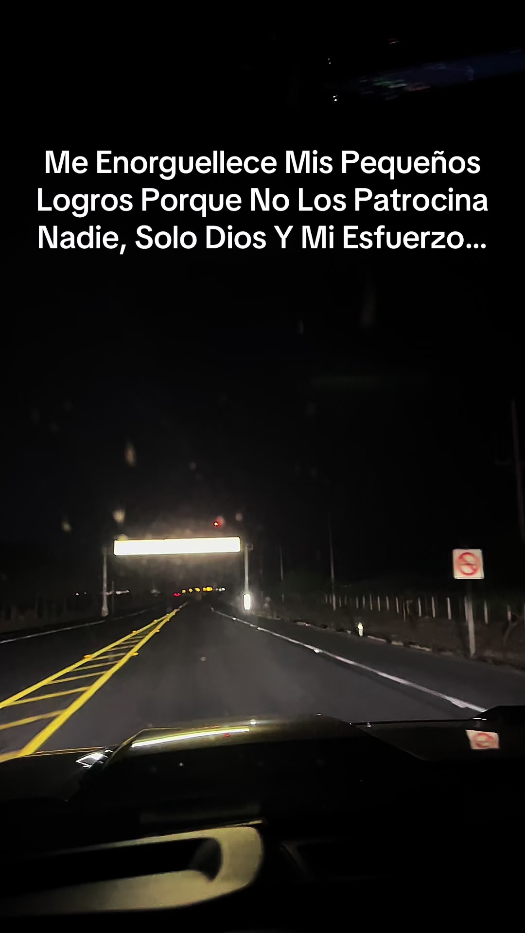 @ElChisteEsCaerGordo