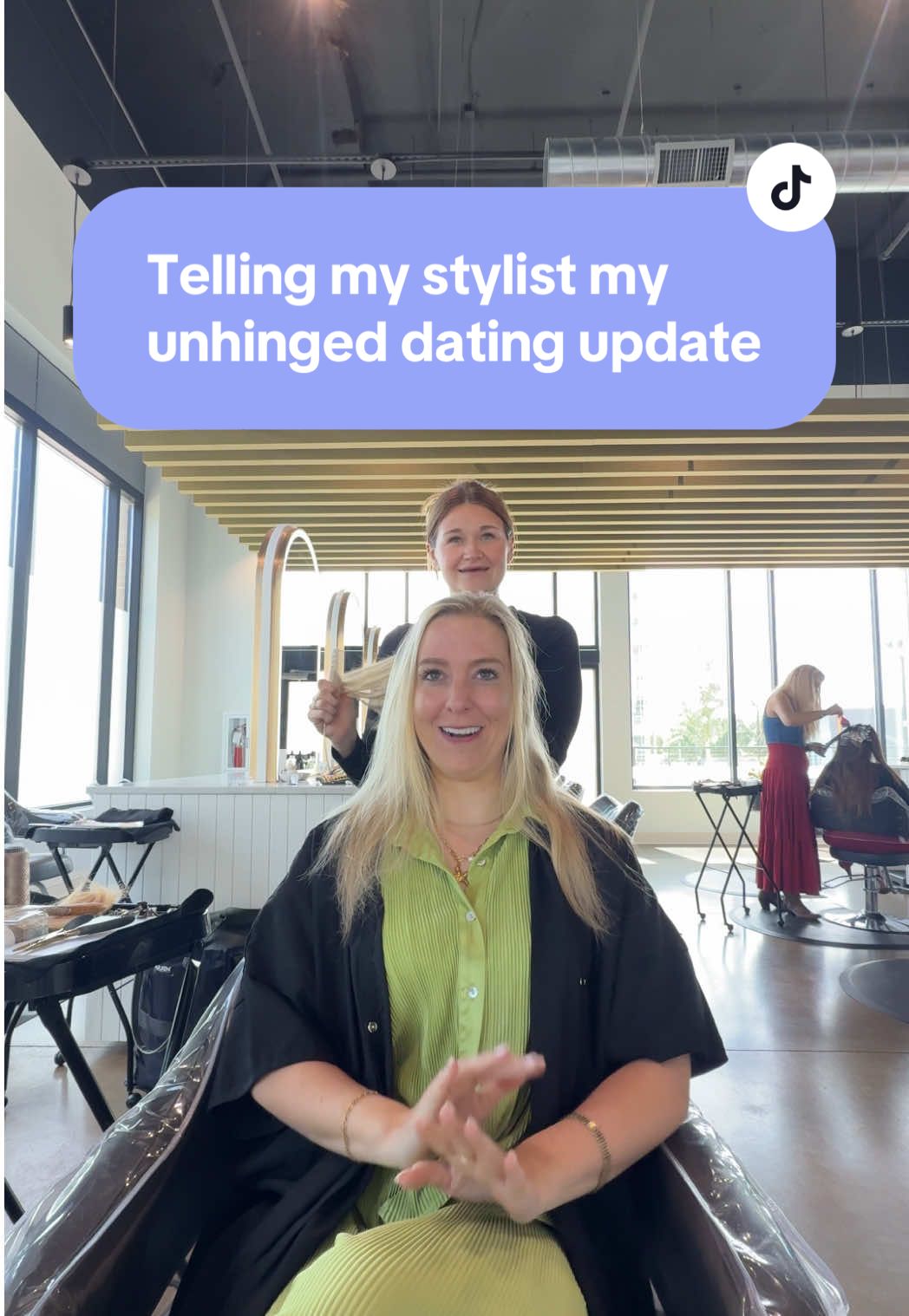 @Meredith🩵Traveling Hype Girl