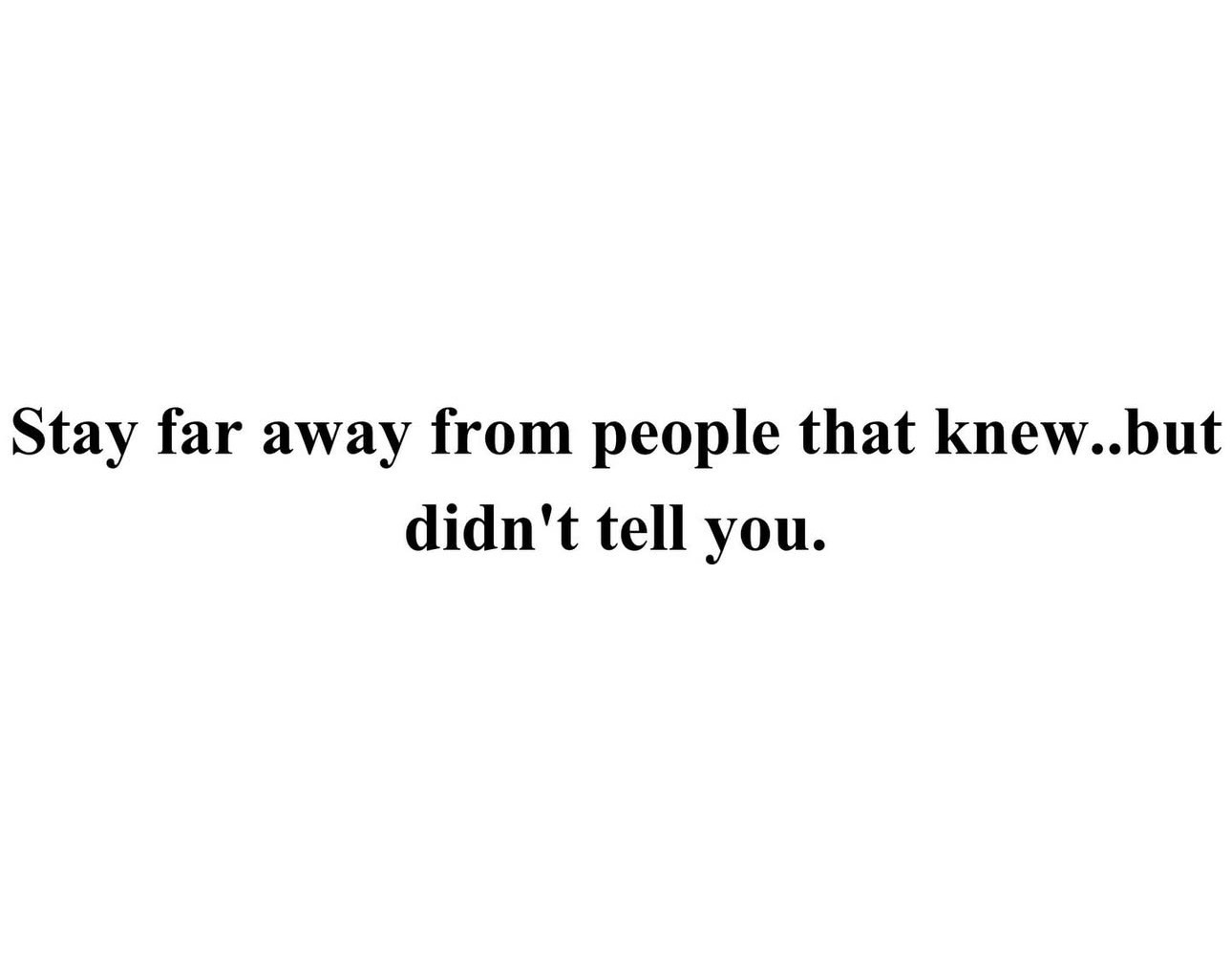 @Trap