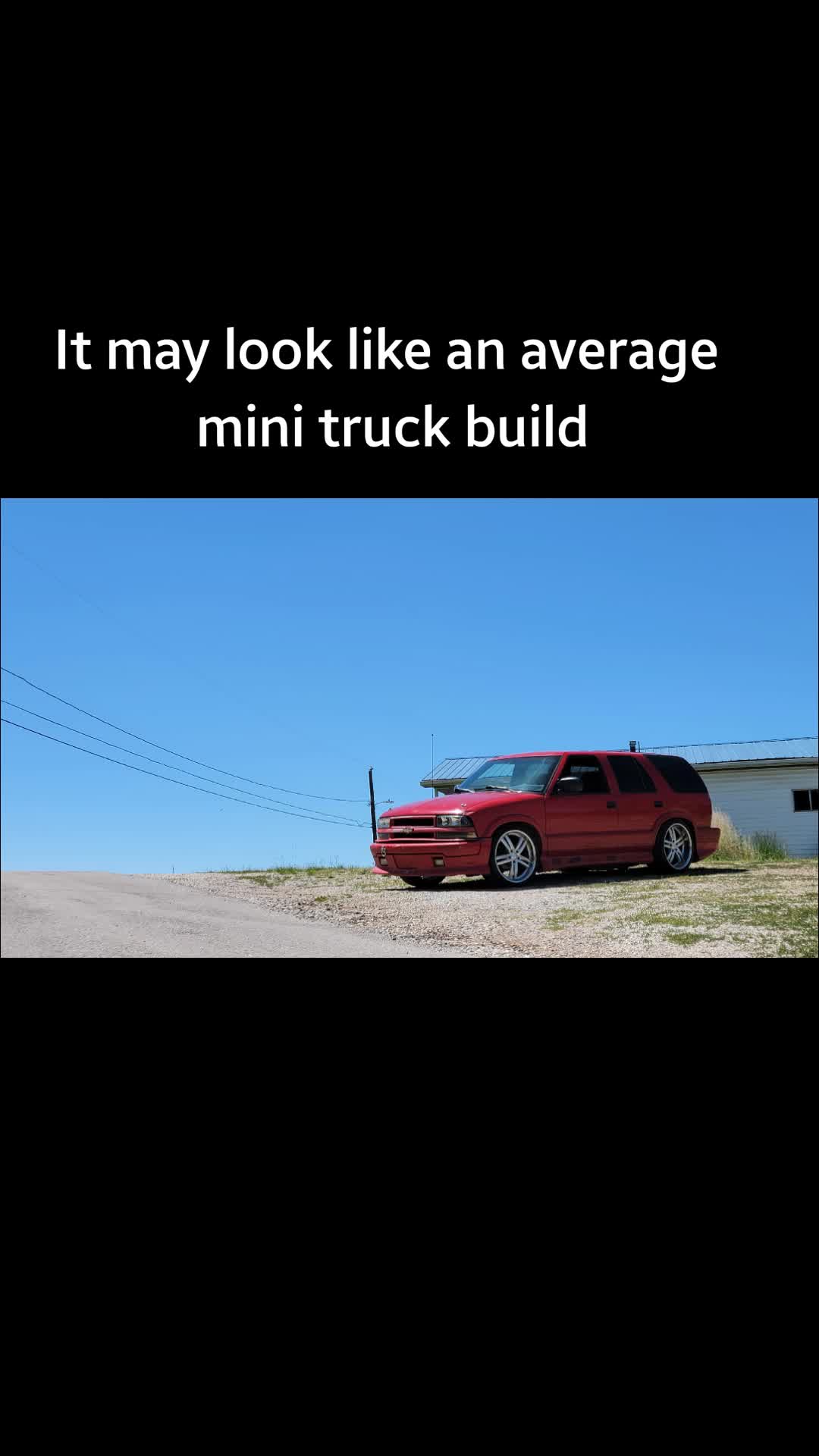 @B_Baker