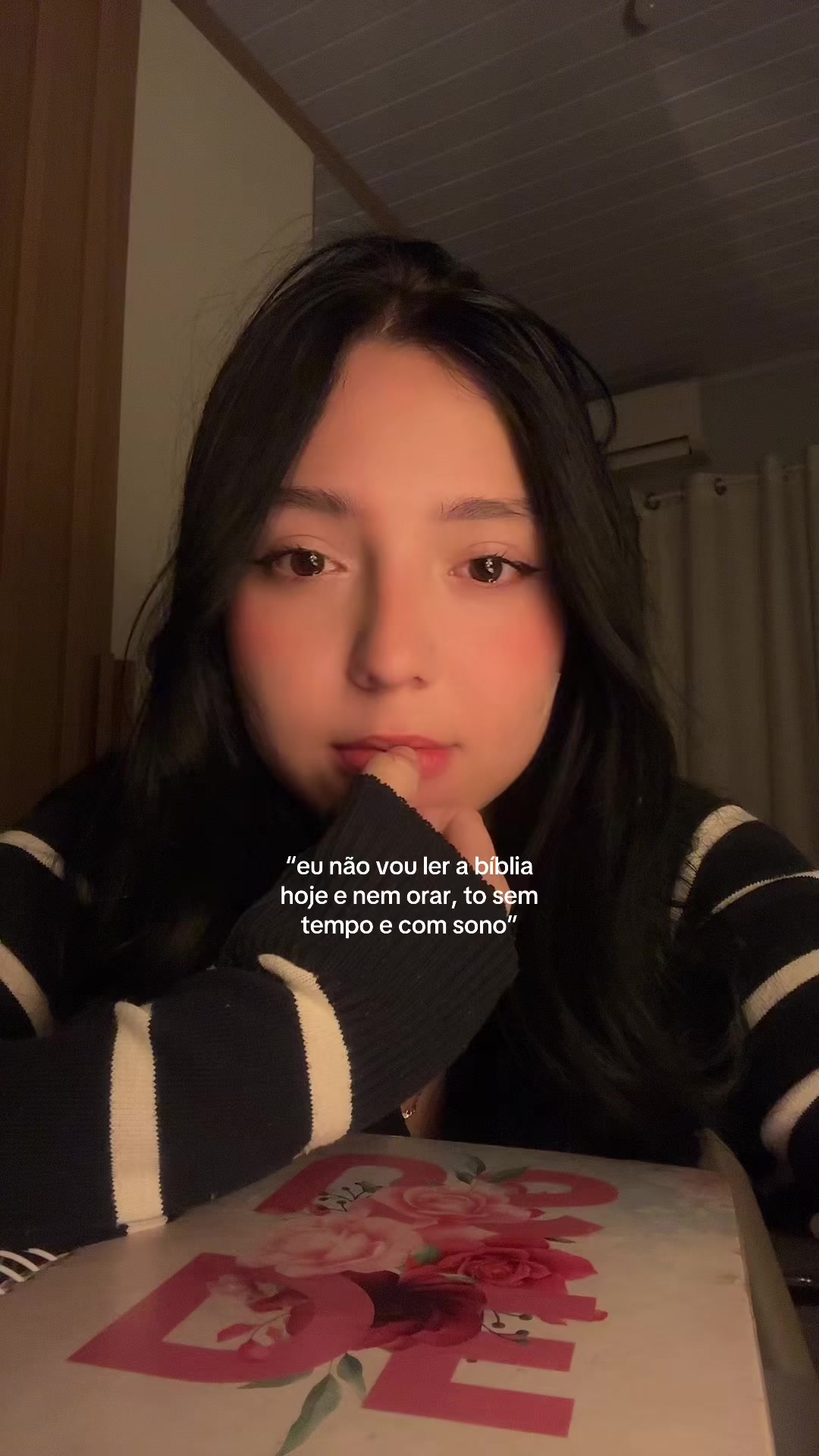 @su_olivthis