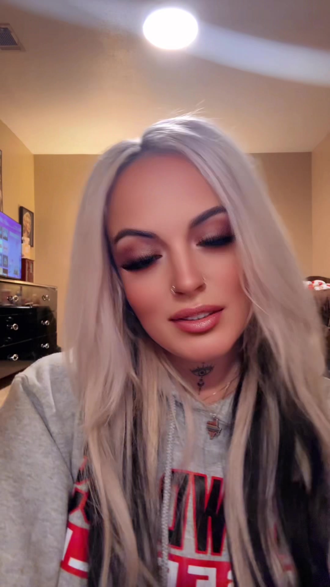 @Paytttt.🩷