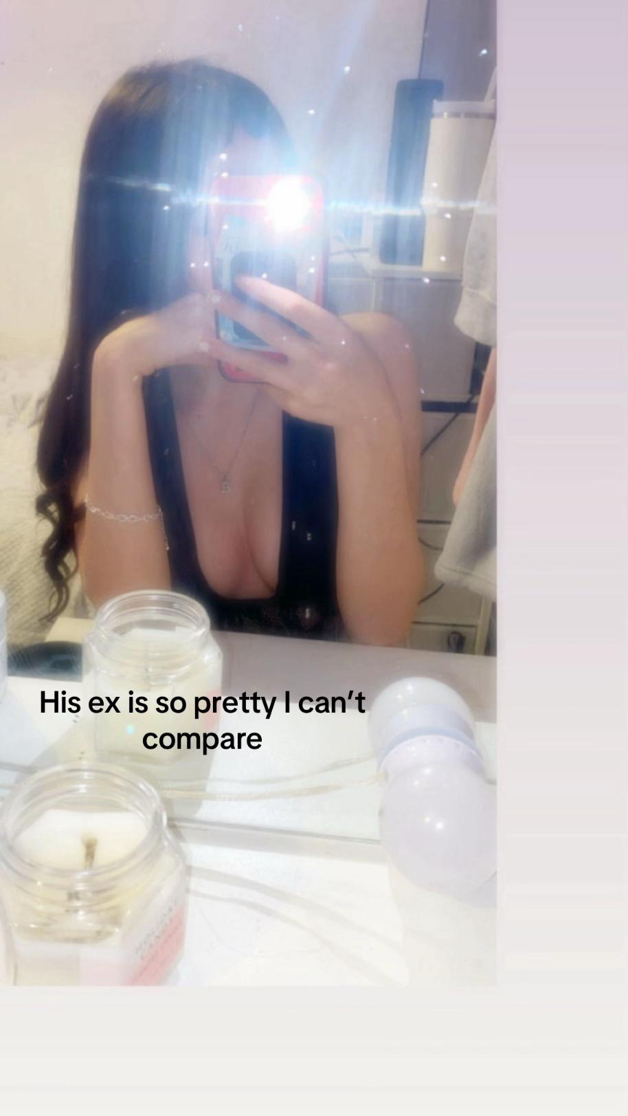 @𝐆𝐑𝐀𝐂𝐄𝐋𝐎𝐔