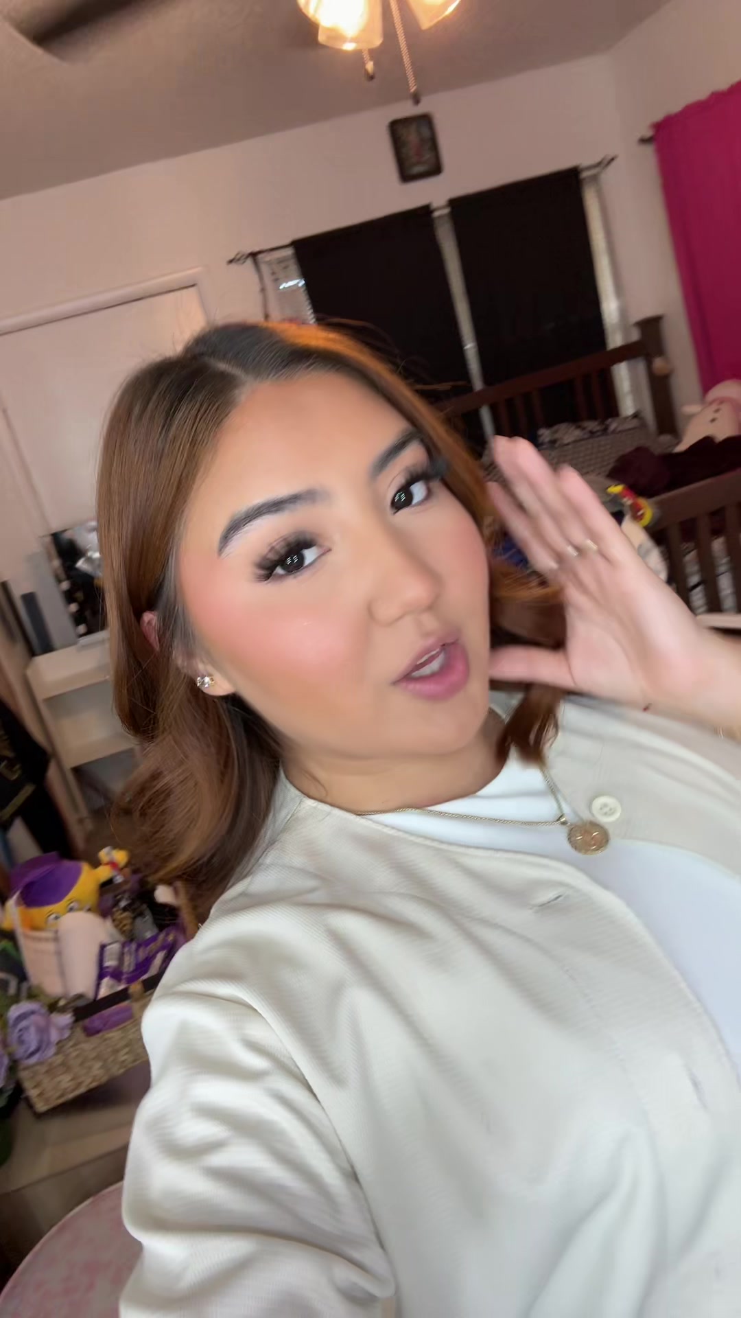 @sar.ahuuhh