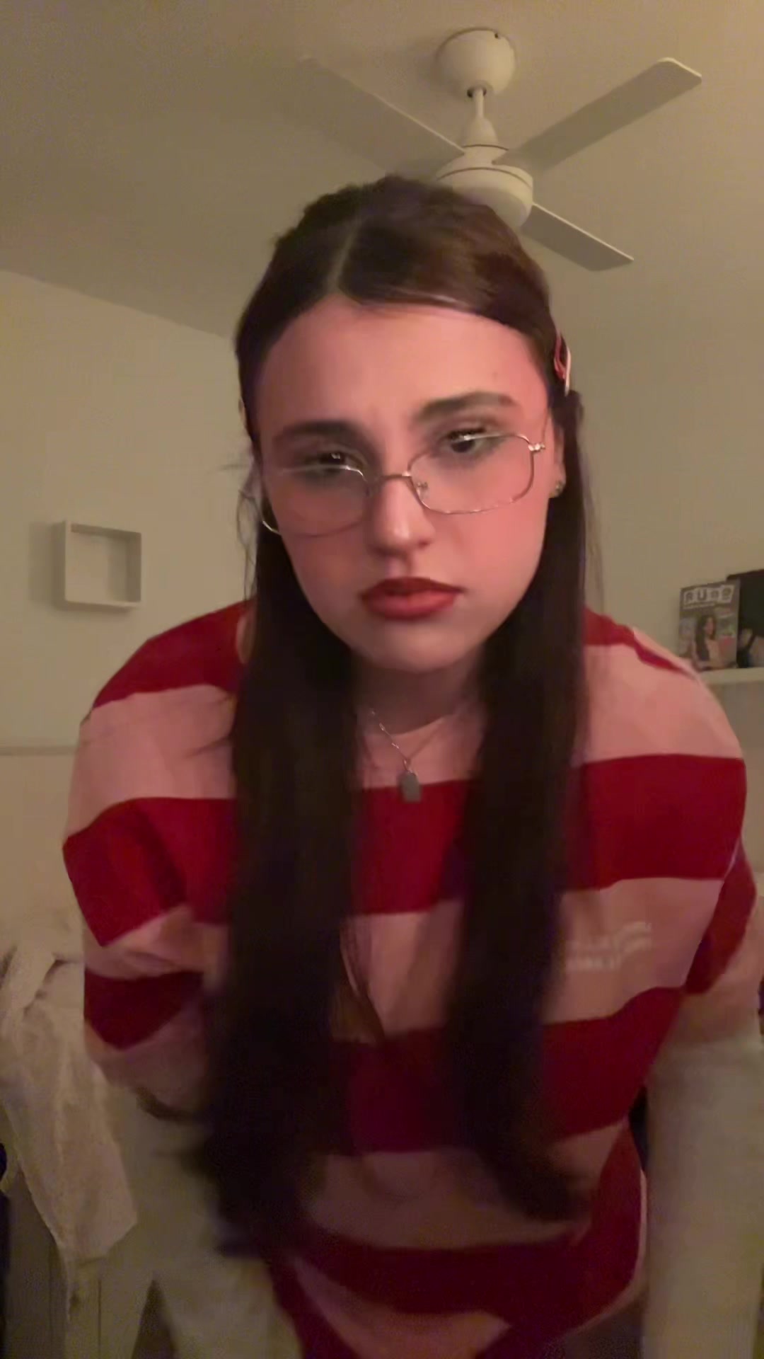 @chloe.cortess_