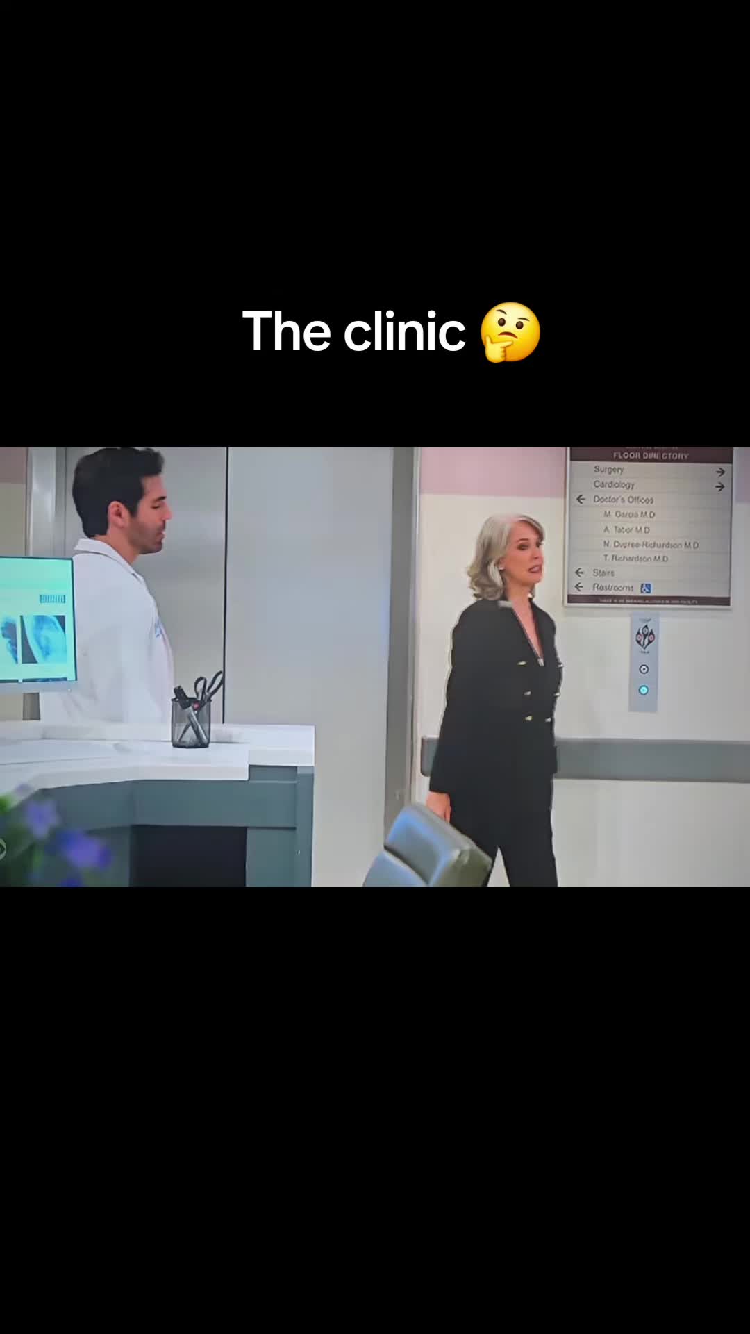 @kecia677