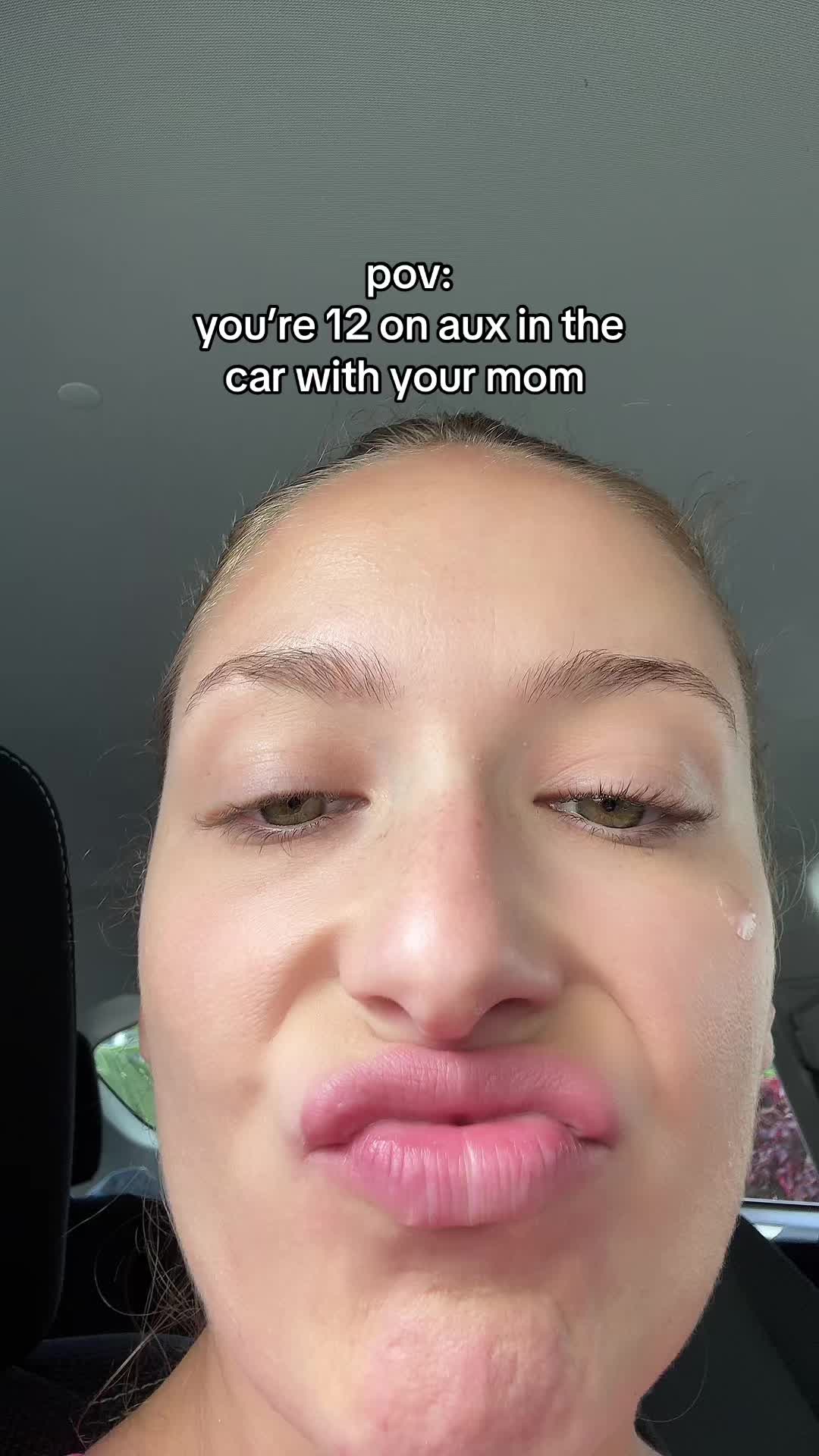 @Madison Steffy