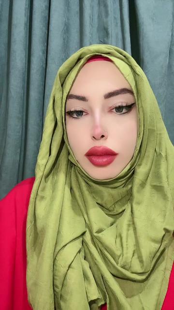 @𝐆𝐎𝐊𝐂𝐄&bull;