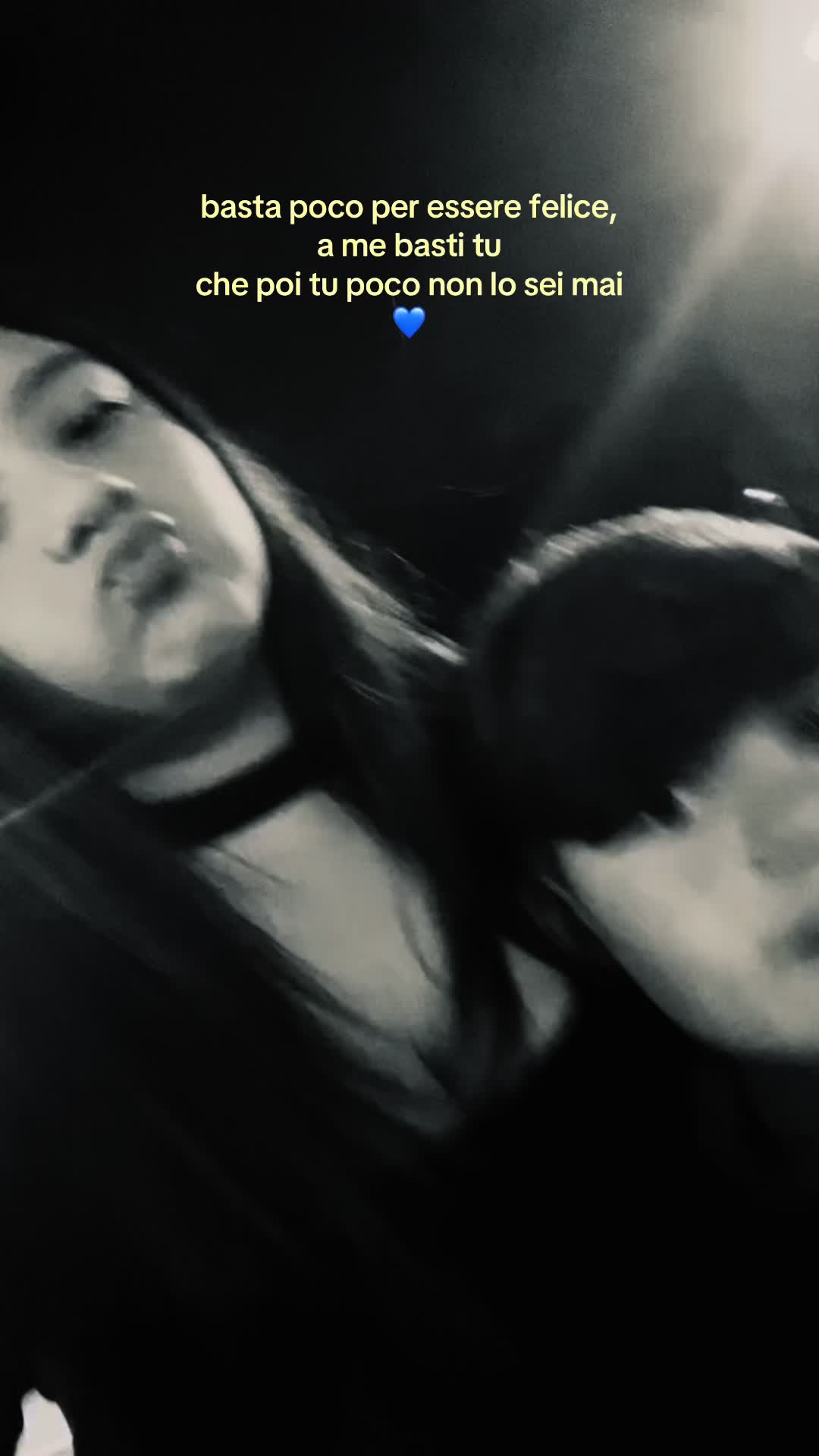 @martinaa