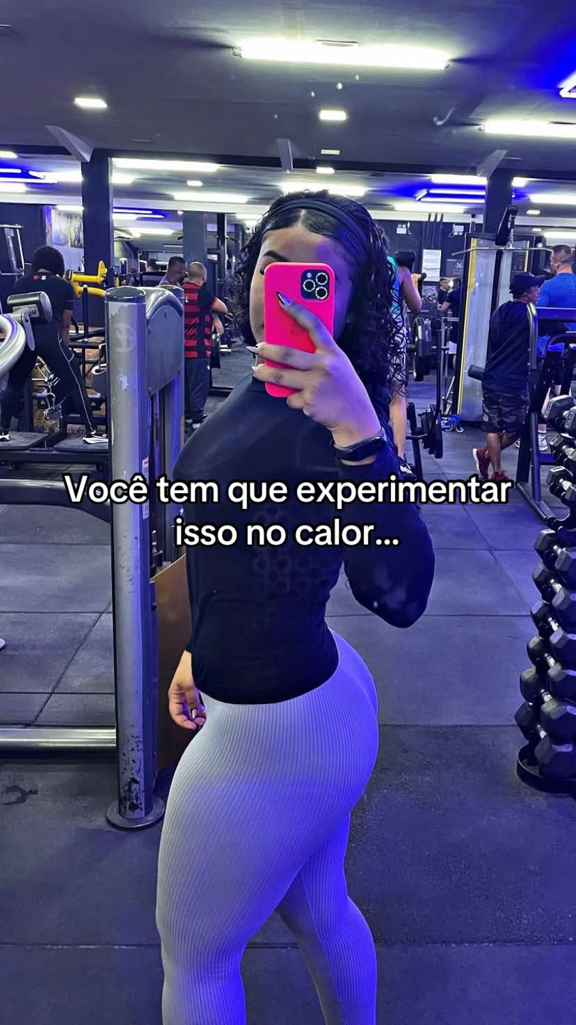 @Emanuelli Freitas