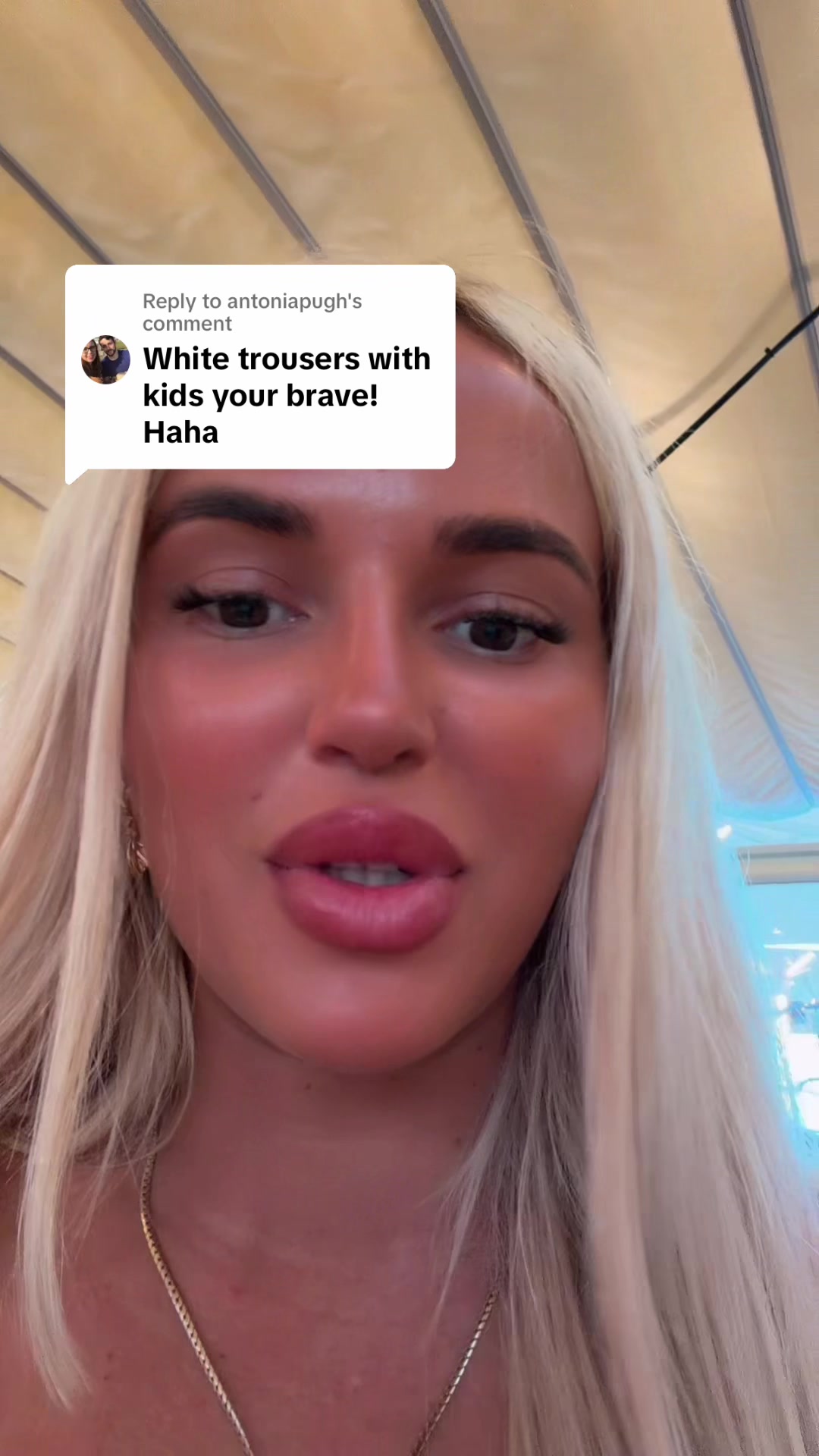 @Ruby Thompstone