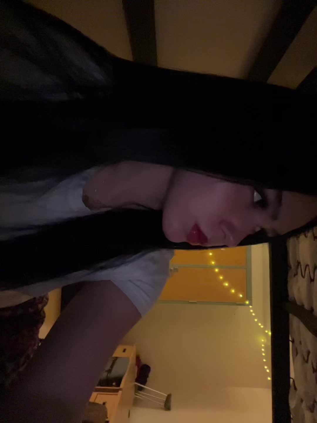 @Aryah dybdahl