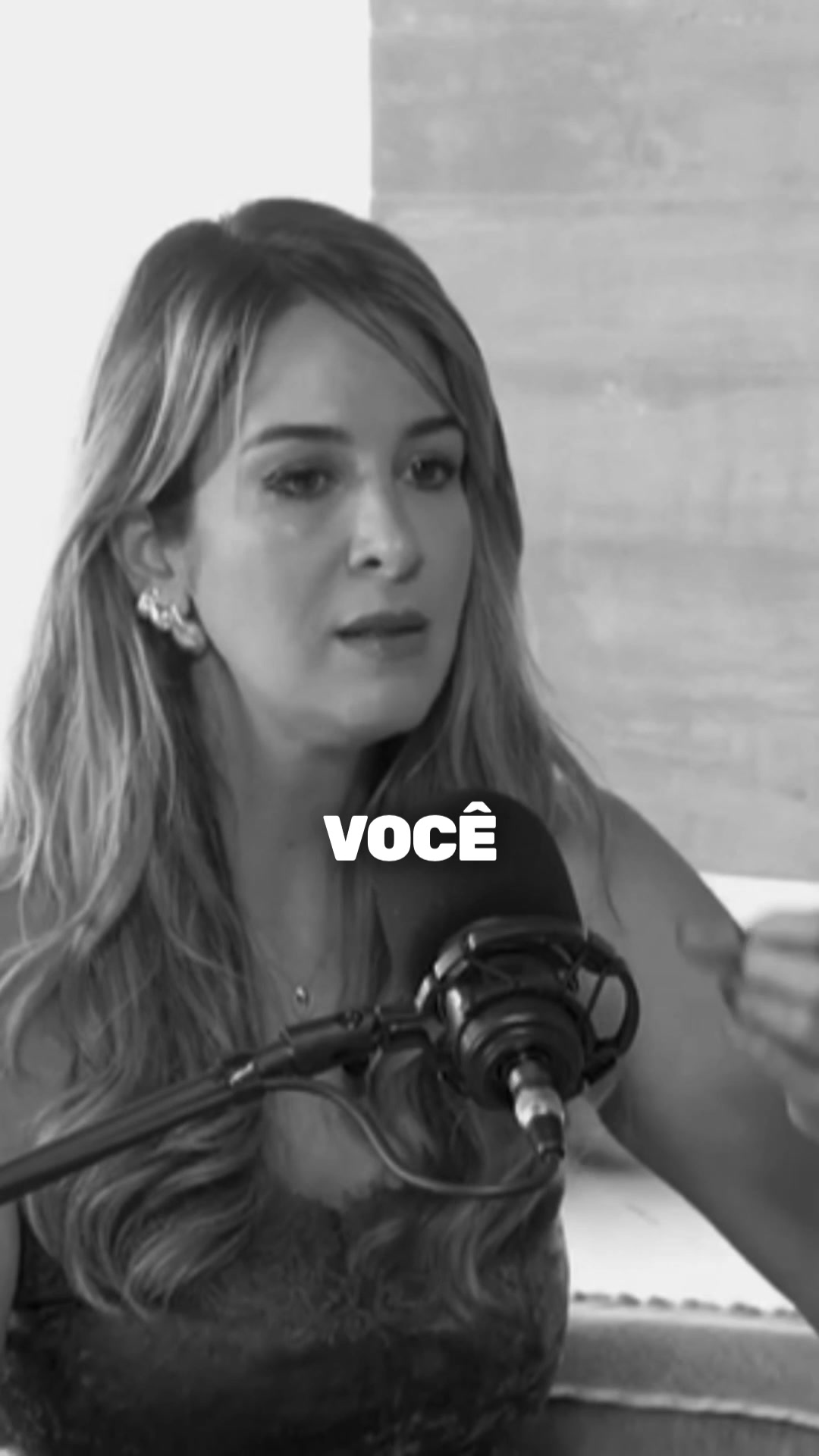 @Saúde Relacional