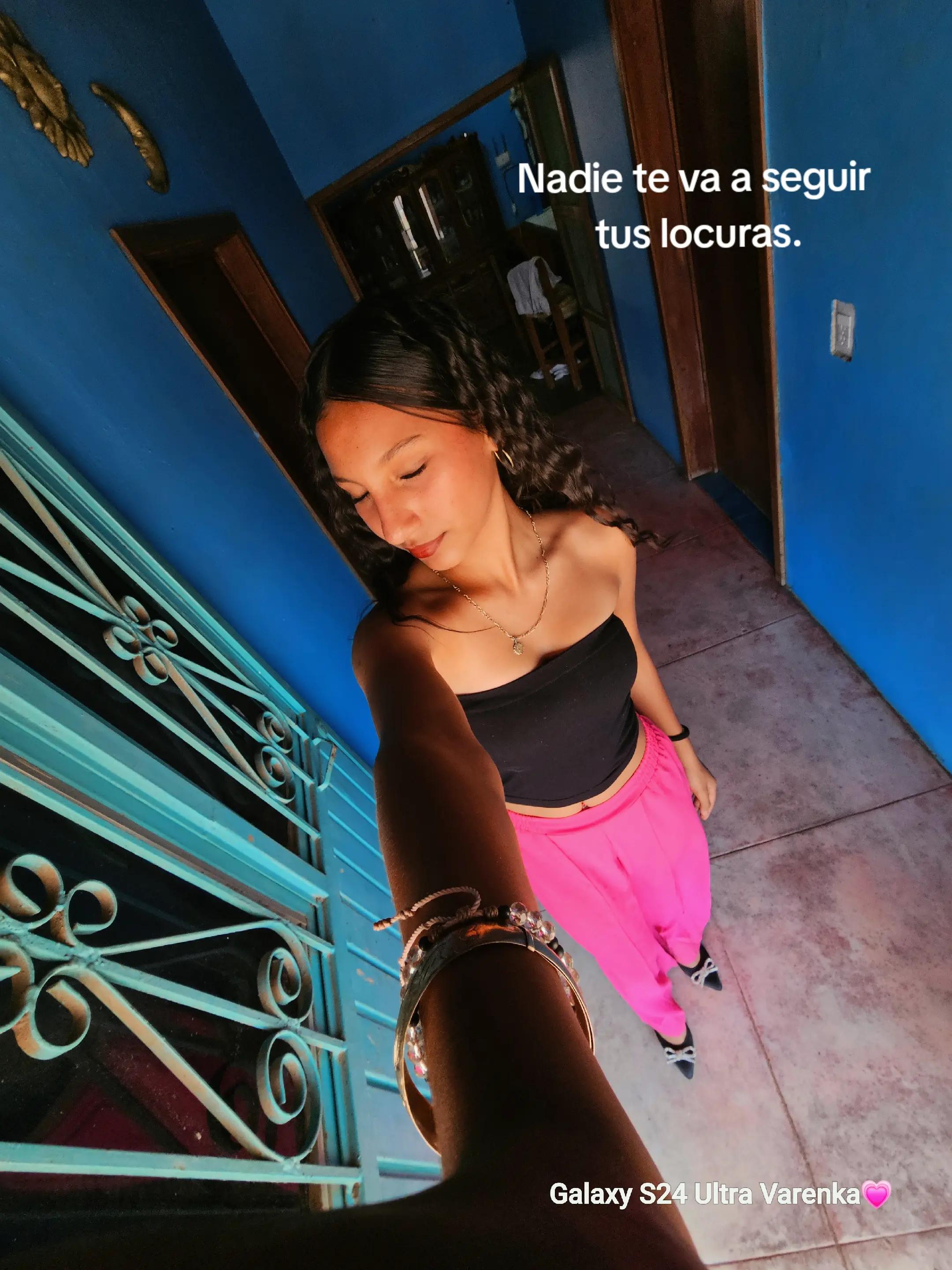 @𝐕𝐚𝐫𝐞𝐧𝐤𝐚🎀