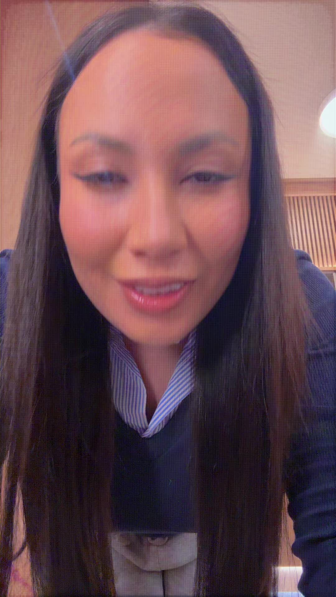 @Daniela