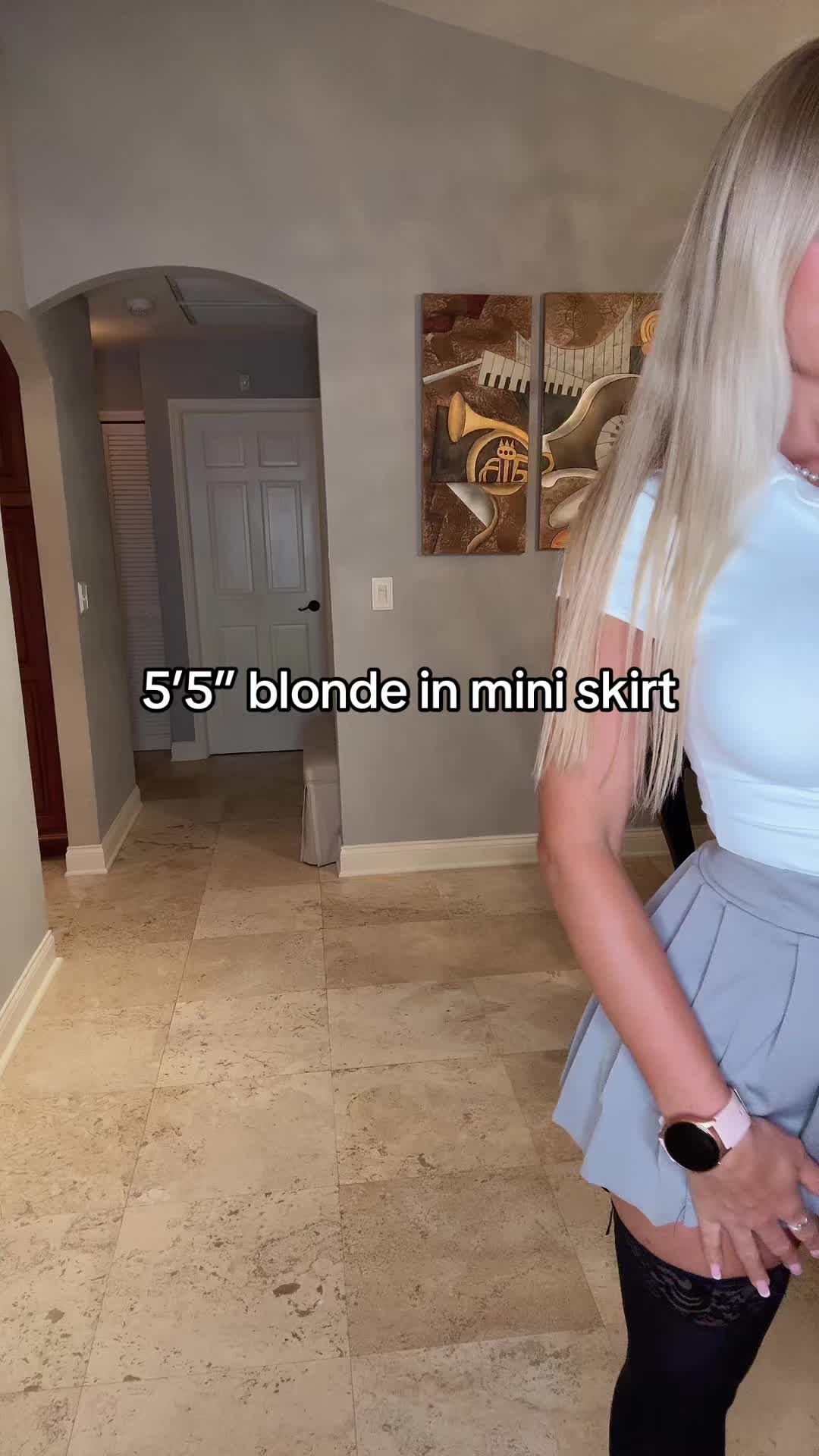 @Summer Lynn