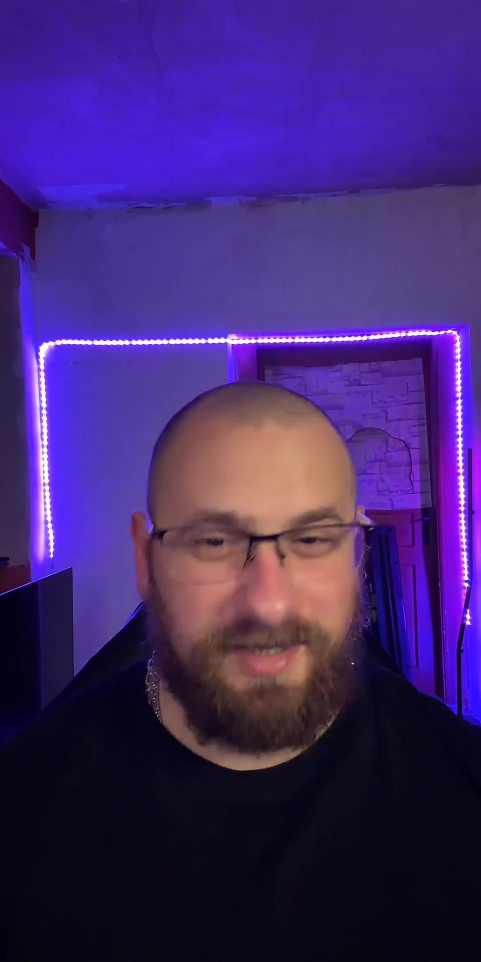 @Franti&scaron;ek