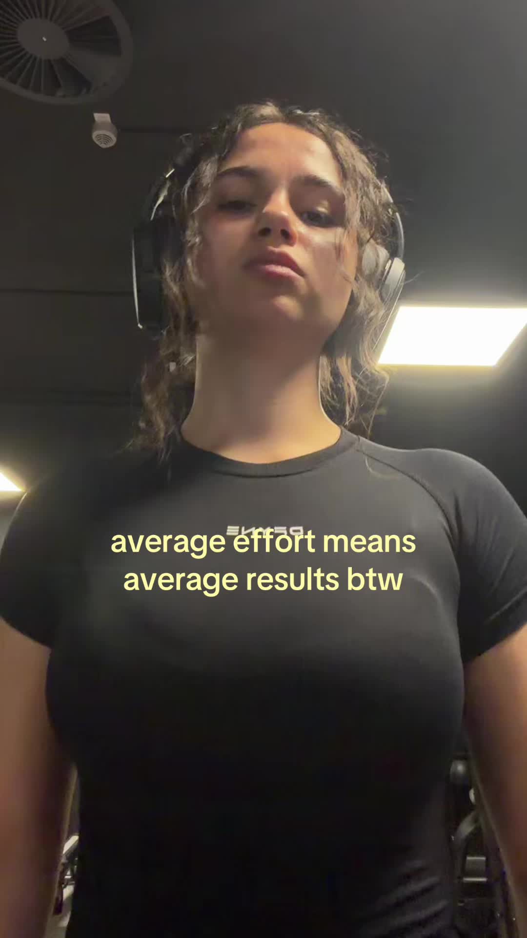 @𝙖𝙢𝙚𝙡𝙞