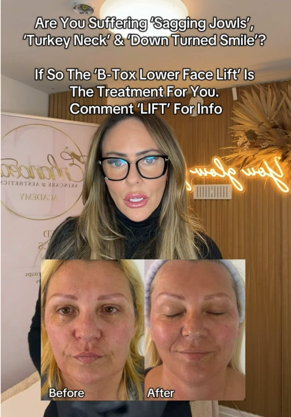 @Enhanced Aesthetics Liverpool