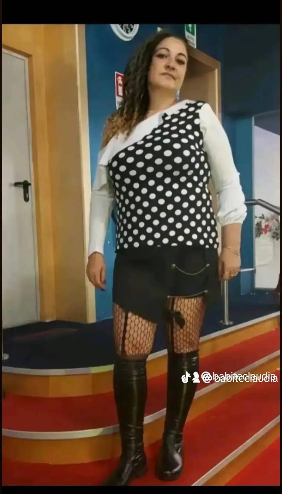 @Mihaela