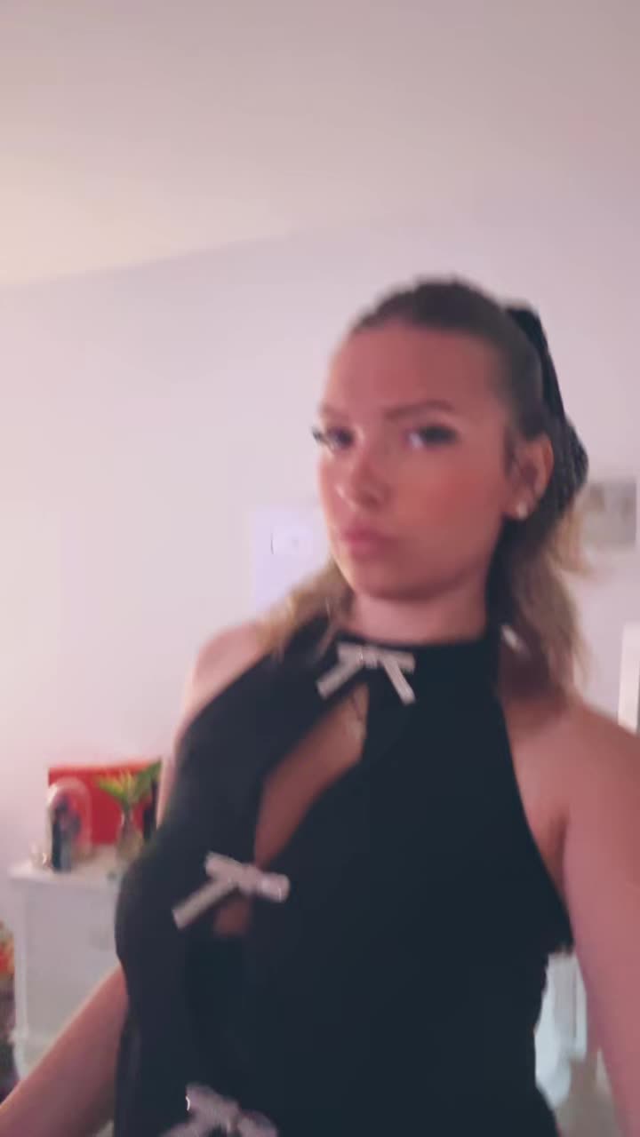 @Ilyana 🤍