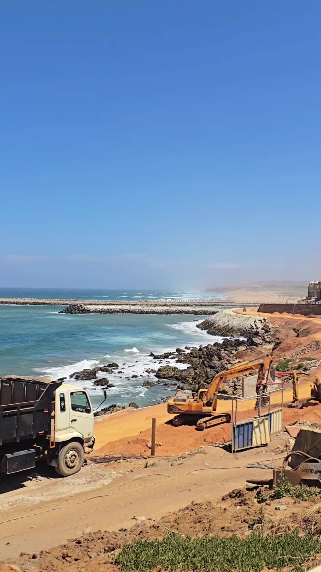 @stafa kadmiri 🇲🇦🇯🇲
