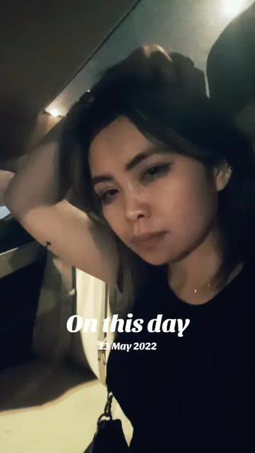 @نونو 🇵🇭