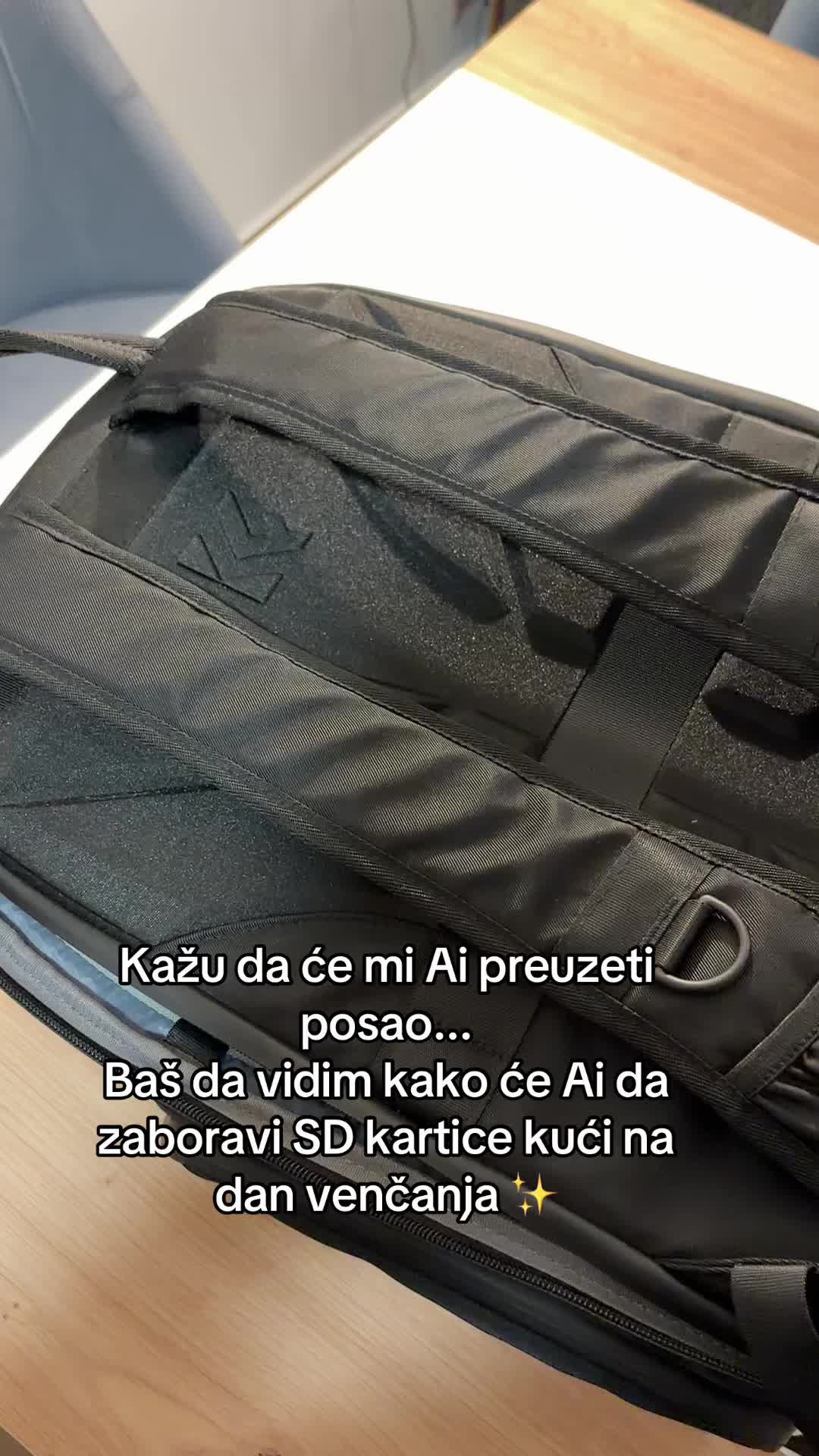 @Milan Stojiljkovic