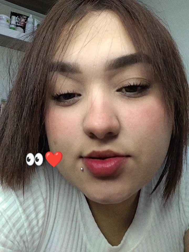 @Isa✨