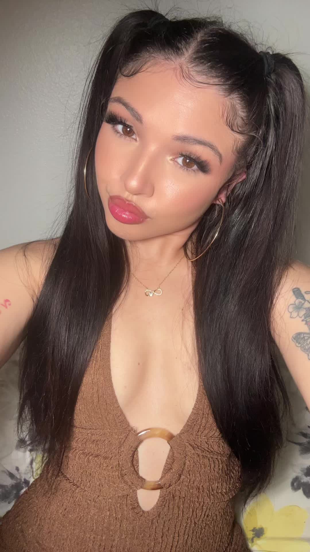 @magdalena💋💖♑️🦄🍑🦋🧿🥰😈🤤