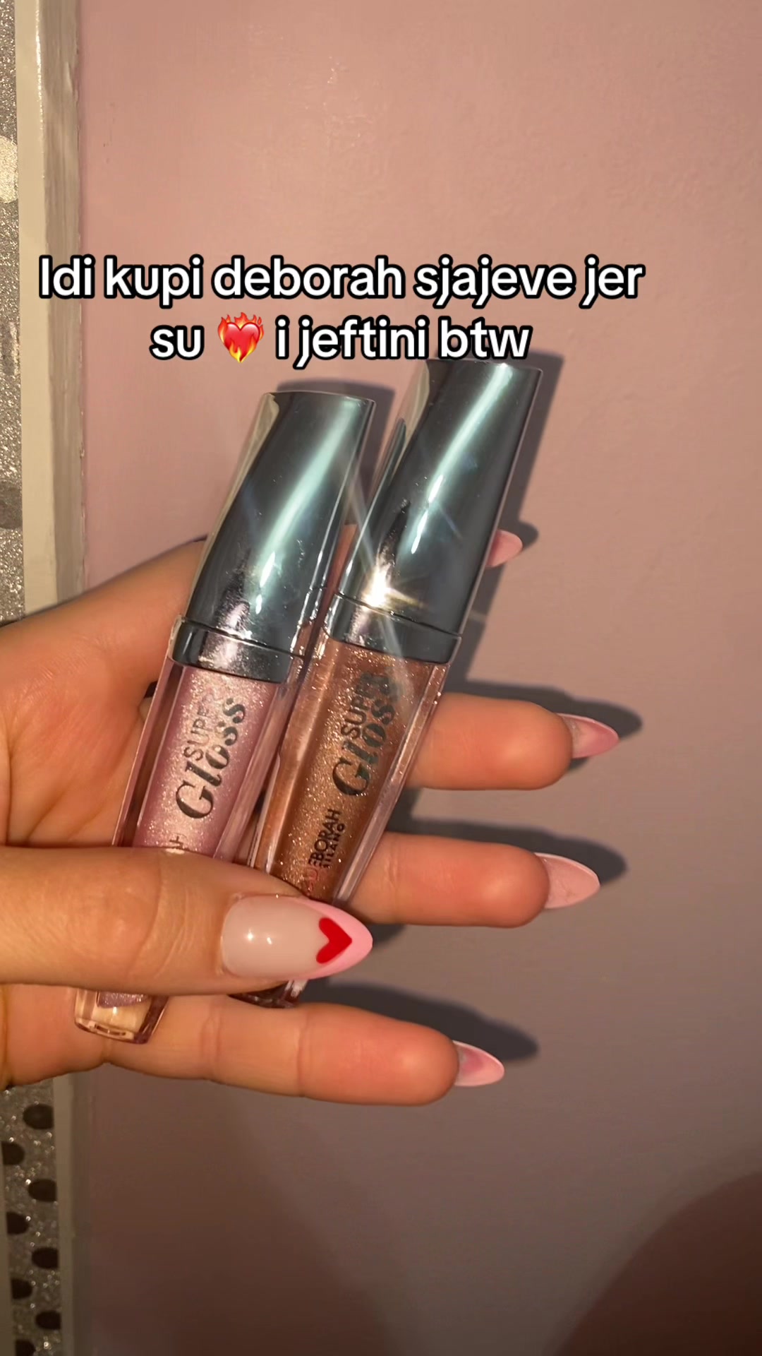 @eksperimenti_sa_&scaron;minkom