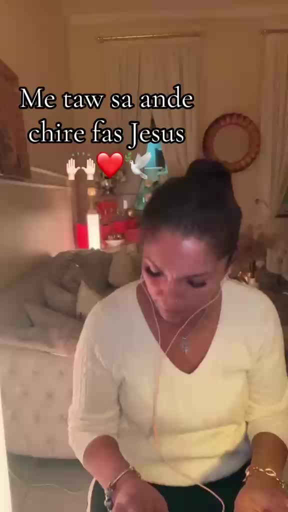 @Marco Dunja