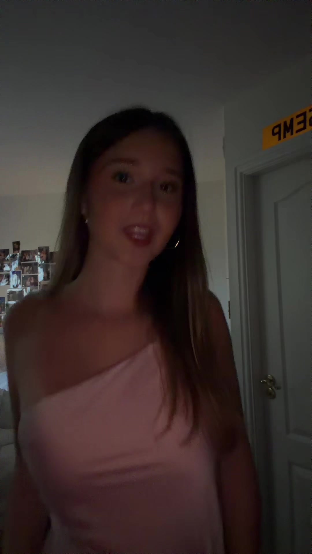 @Lexi