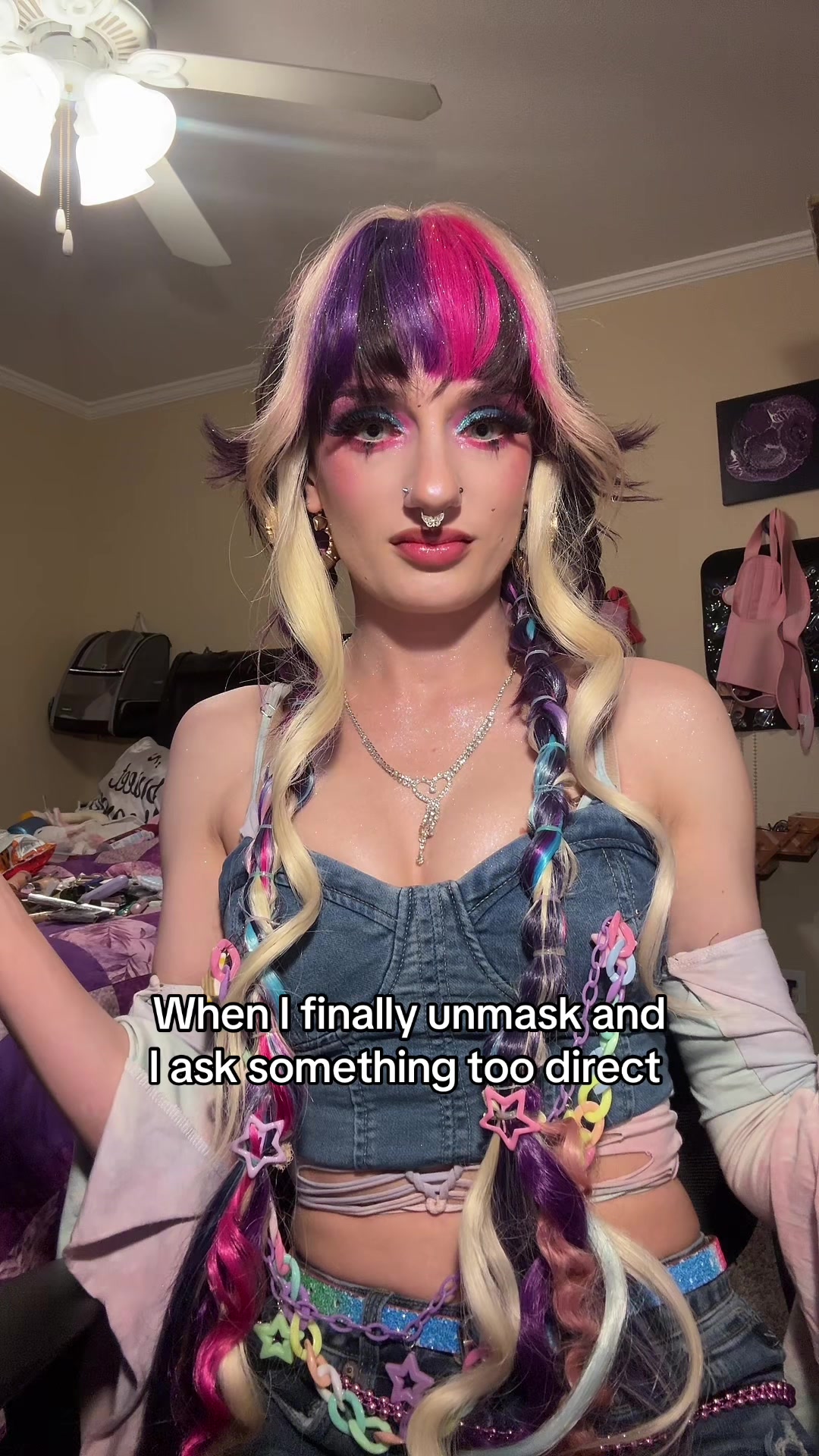 @Badkidfaedrag