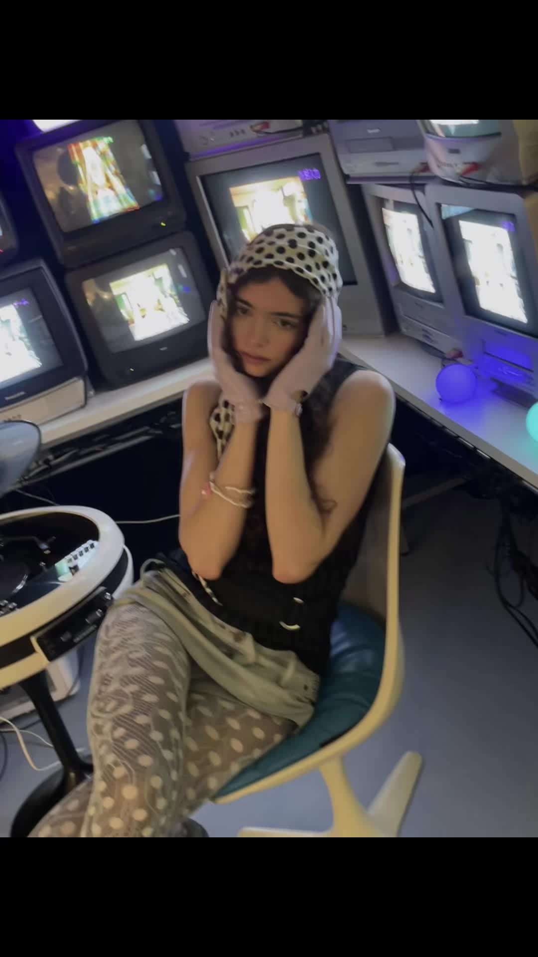 @Abii.girll
