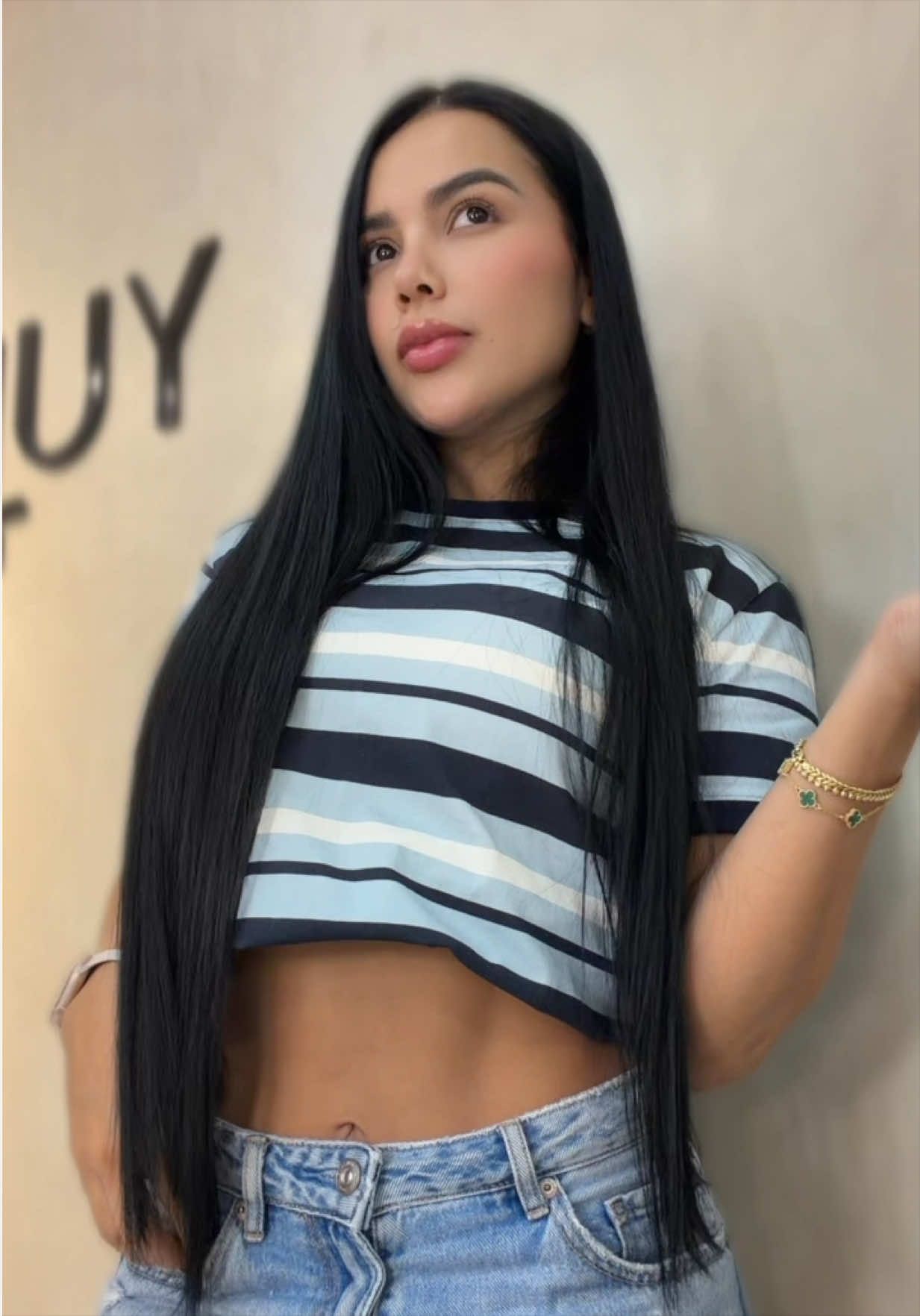 @Lizeth Contreras