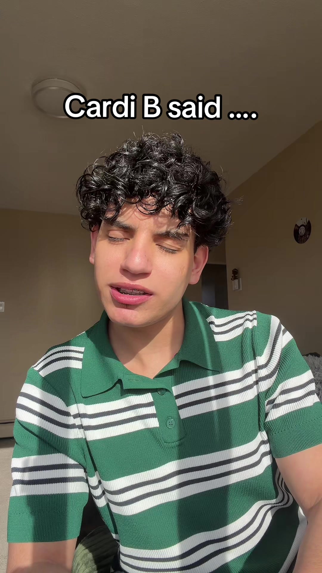 @Brandon بيشو